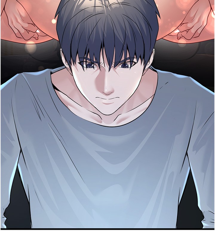 第2话-她就是声音的主人 - 第26.jpg页