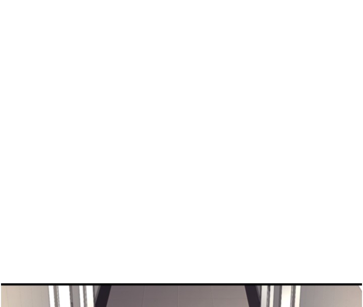 第3话-情色公务员角色扮演 - 第28.jpg页
