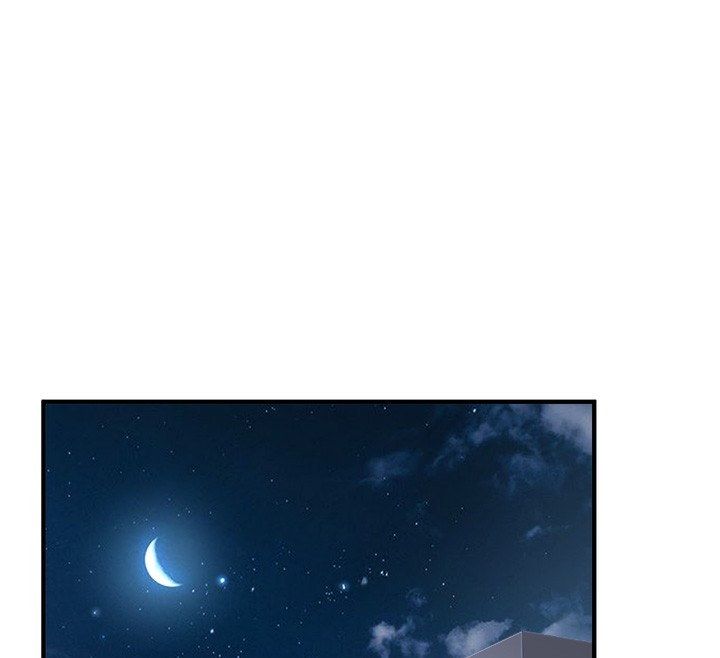 第3话-情色公务员角色扮演 - 第43.jpg页