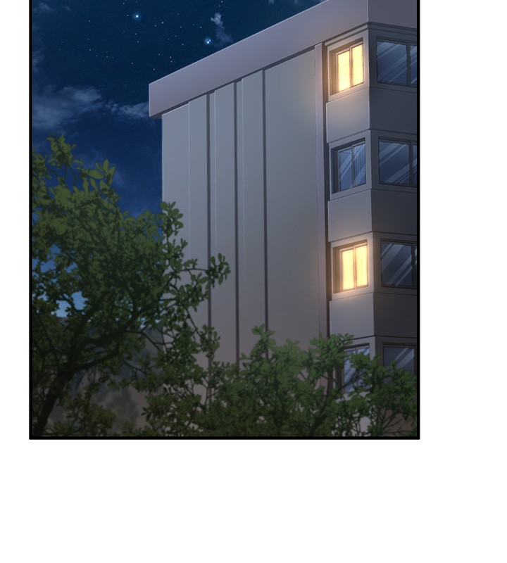 第3话-情色公务员角色扮演 - 第44.jpg页