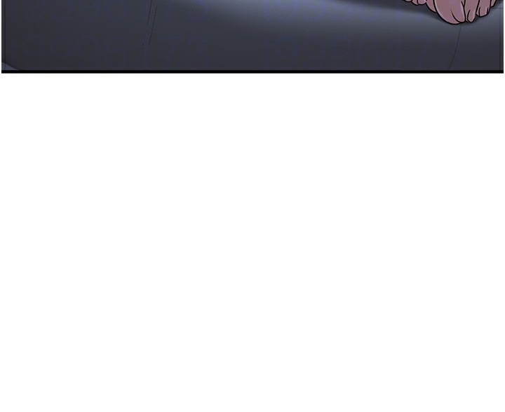 第3话-情色公务员角色扮演 - 第51.jpg页