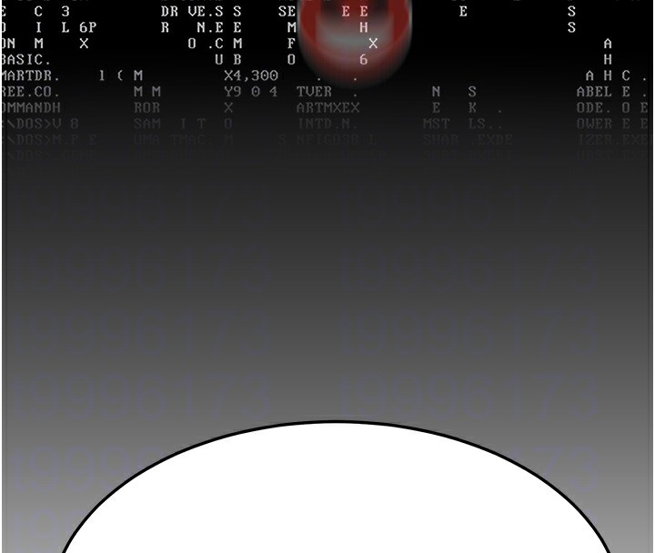 第3话-情色公务员角色扮演 - 第67.jpg页