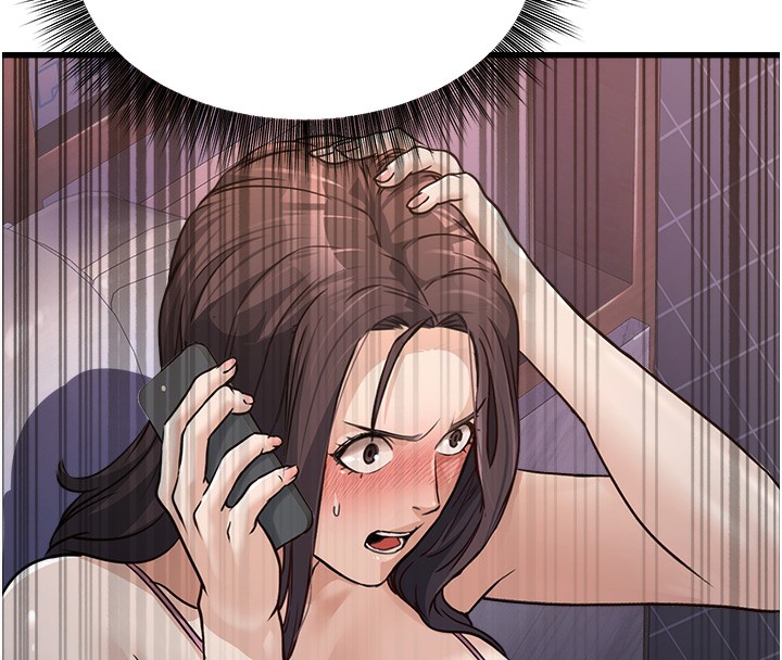 第4话-忍不住在台上高潮 - 第25.jpg页