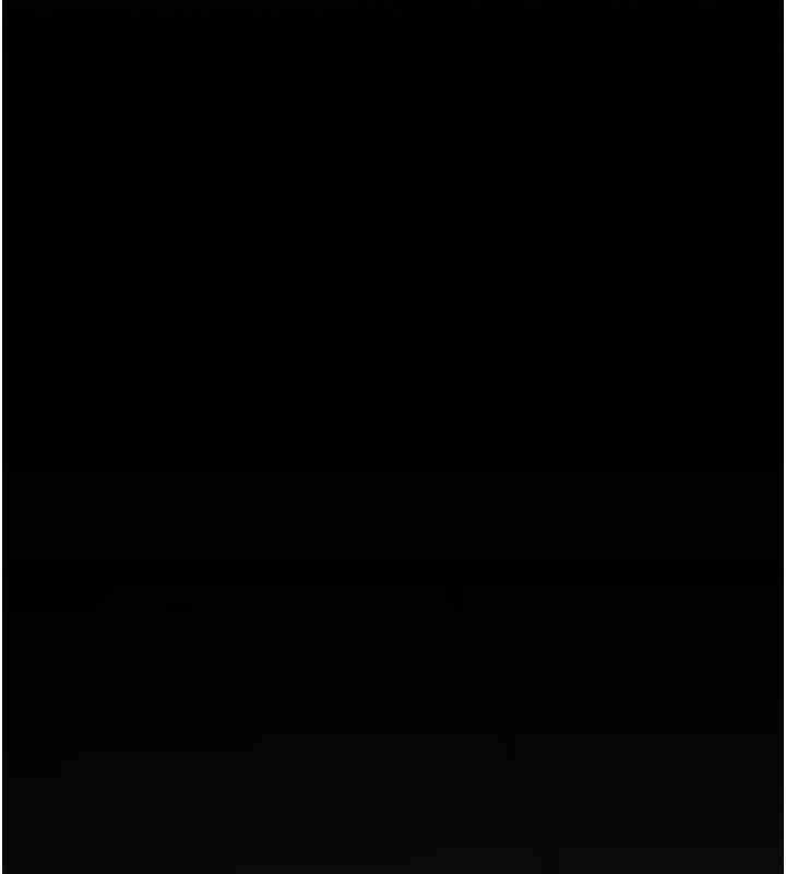 第5话-拿妳的身体来换 - 第20.jpg页