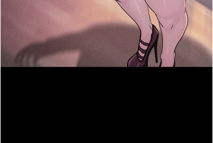 第5话-拿妳的身体来换 - 第36.jpg页
