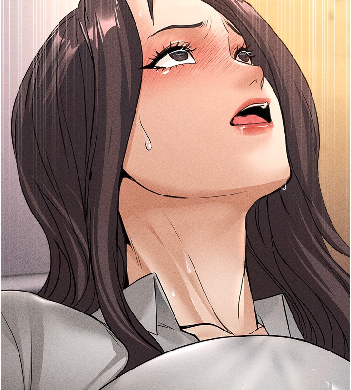 第5话-拿妳的身体来换 - 第51.jpg页