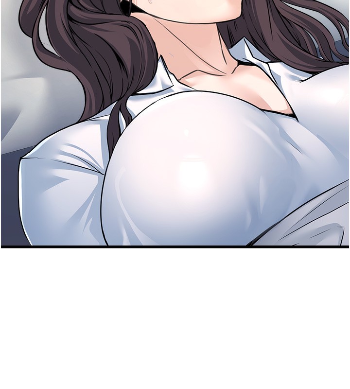 第5话-拿妳的身体来换 - 第67.jpg页