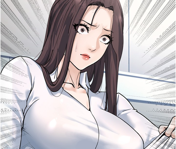 第5话-拿妳的身体来换 - 第69.jpg页