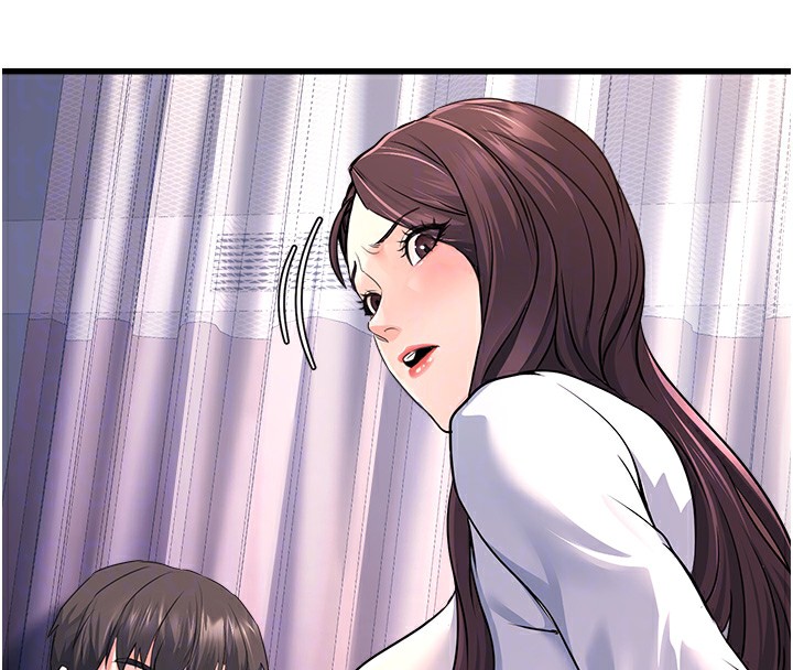 第5话-拿妳的身体来换 - 第89.jpg页