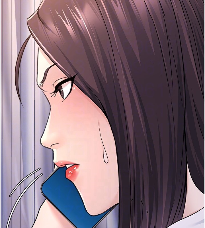 第5话-拿妳的身体来换 - 第95.jpg页