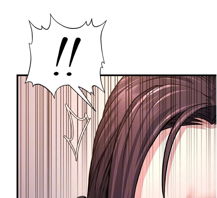 第5话-拿妳的身体来换 - 第97.jpg页