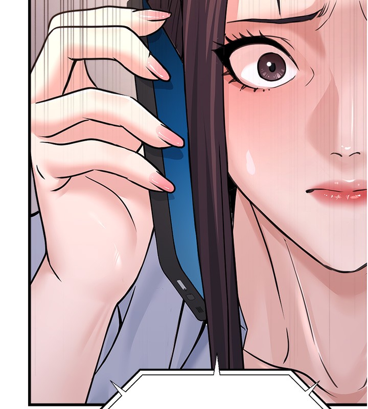 第5话-拿妳的身体来换 - 第98.jpg页
