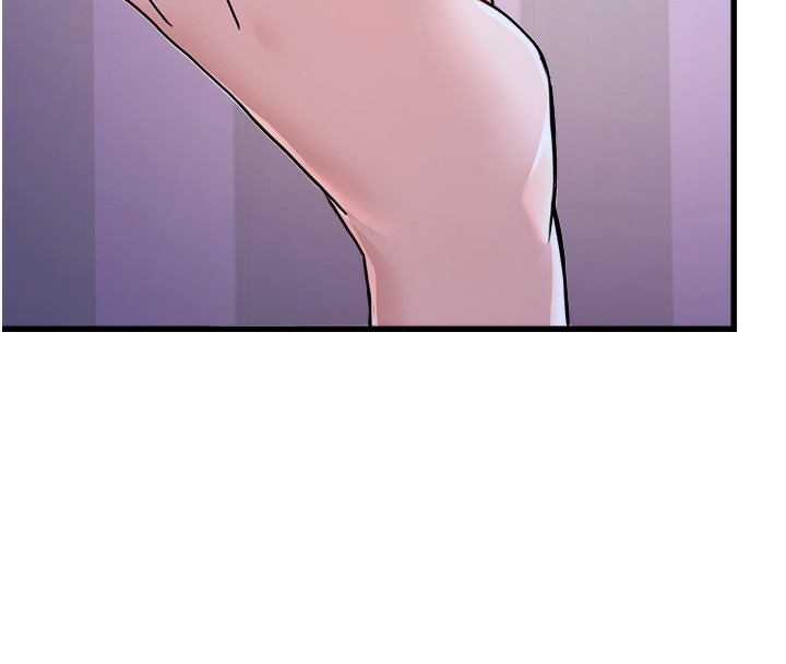 第5话-拿妳的身体来换 - 第101.jpg页