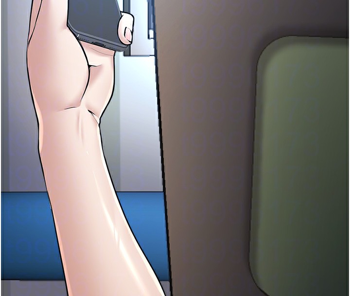 第5话-拿妳的身体来换 - 第118.jpg页