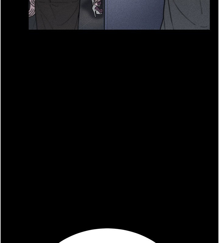 第5话-拿妳的身体来换 - 第145.jpg页