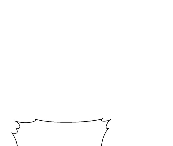 第6话-放入跳蛋妳就会听话了 - 第46.jpg页