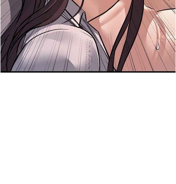 第6话-放入跳蛋妳就会听话了 - 第110.jpg页