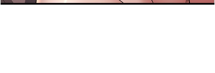第6话-放入跳蛋妳就会听话了 - 第130.jpg页