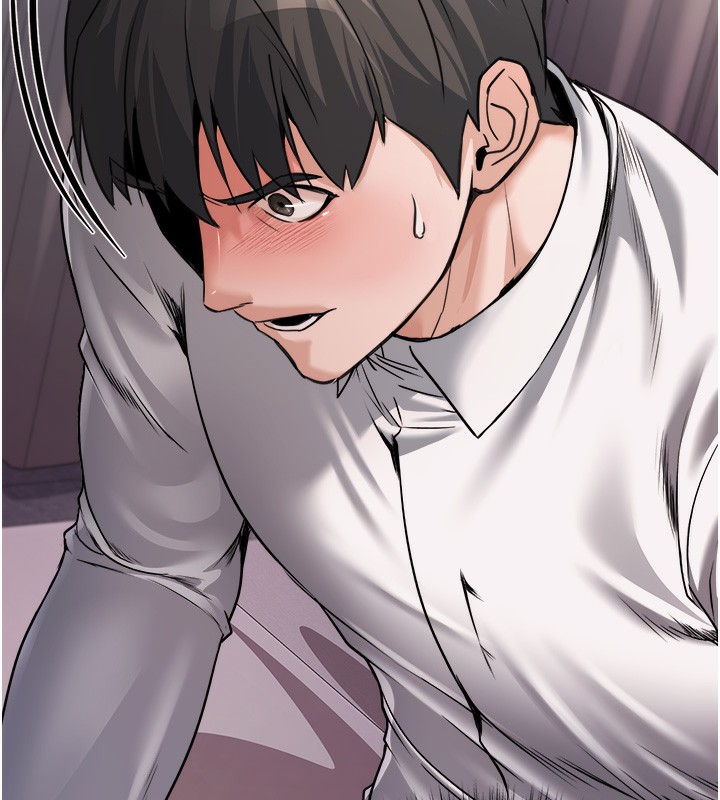 第6话-放入跳蛋妳就会听话了 - 第140.jpg页