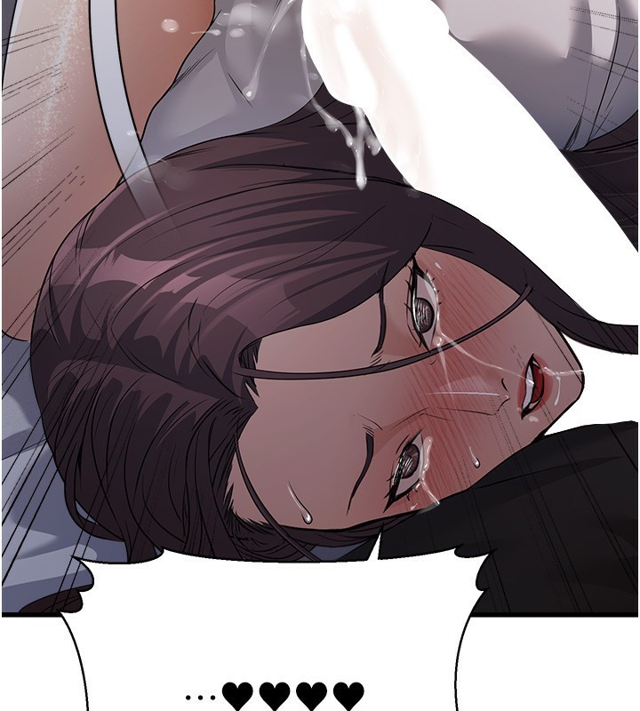 第6话-放入跳蛋妳就会听话了 - 第182.jpg页