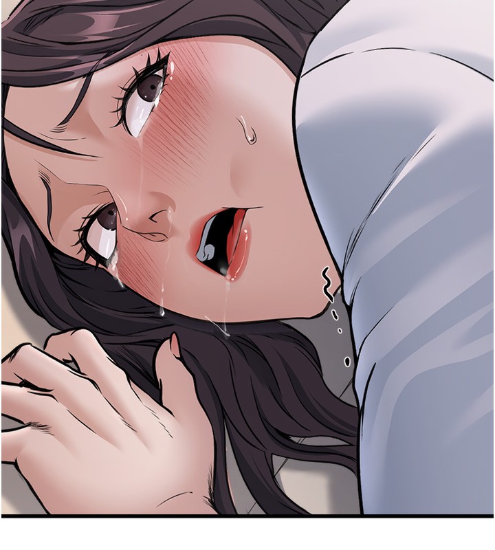 第7话-我的内衣性感吗? - 第25.jpg页