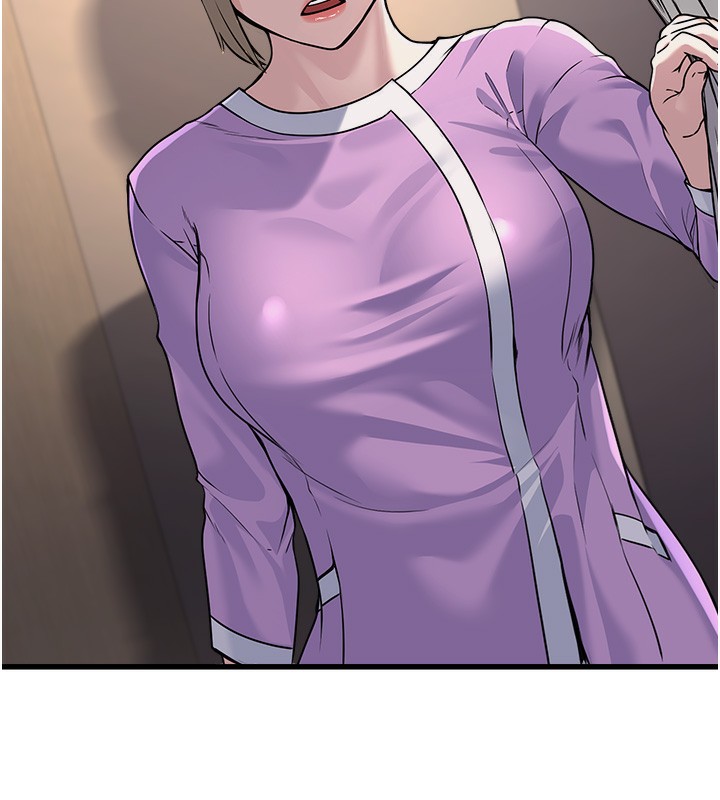 第7话-我的内衣性感吗? - 第39.jpg页