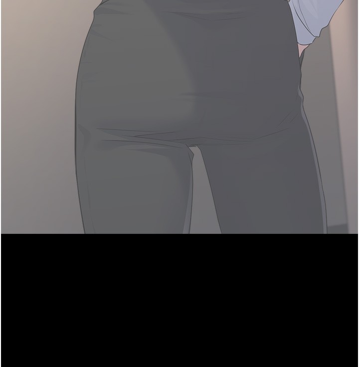 第7话-我的内衣性感吗? - 第54.jpg页