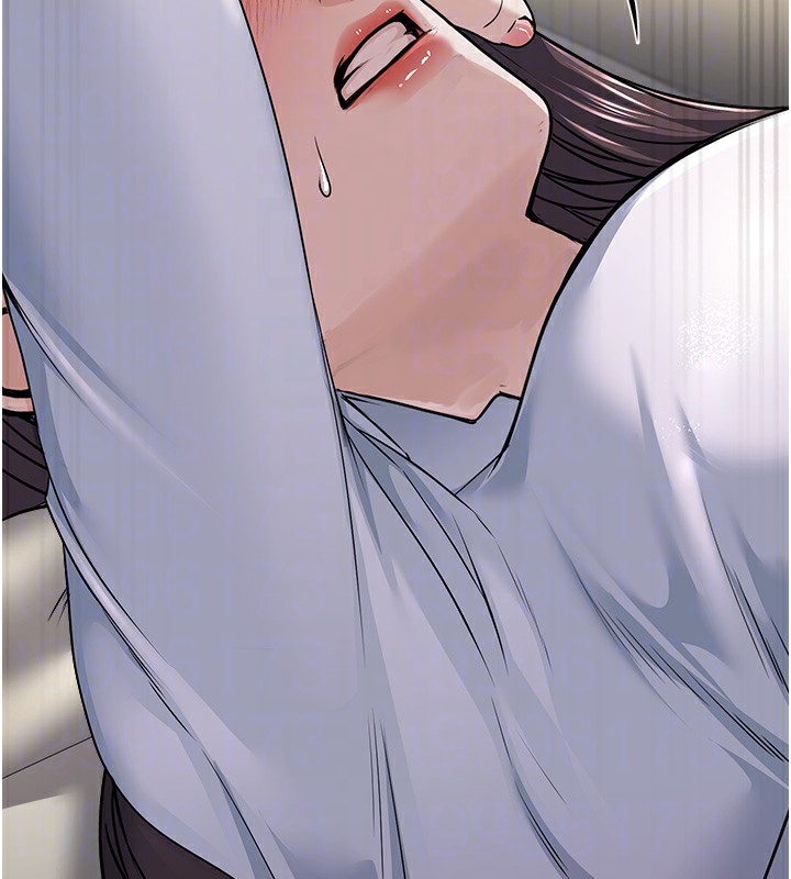 第7话-我的内衣性感吗? - 第59.jpg页