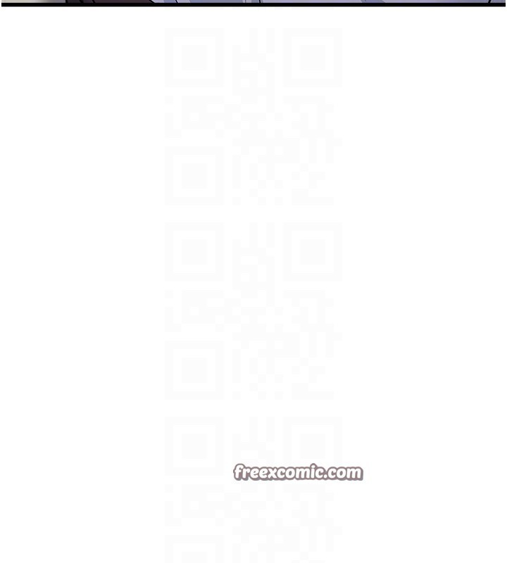 第7话-我的内衣性感吗? - 第60.jpg页
