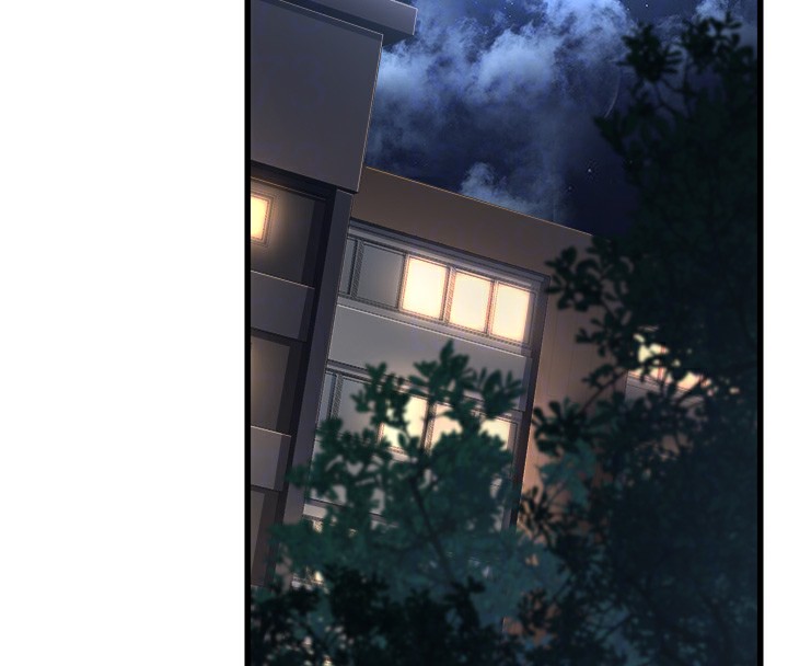 第7话-我的内衣性感吗? - 第62.jpg页
