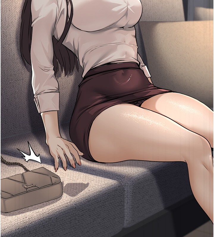 第7话-我的内衣性感吗? - 第68.jpg页