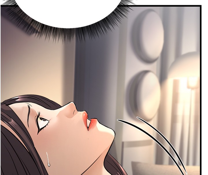 第7话-我的内衣性感吗? - 第70.jpg页