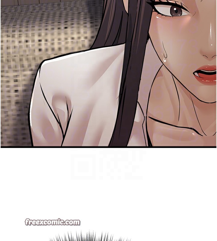 第7话-我的内衣性感吗? - 第75.jpg页