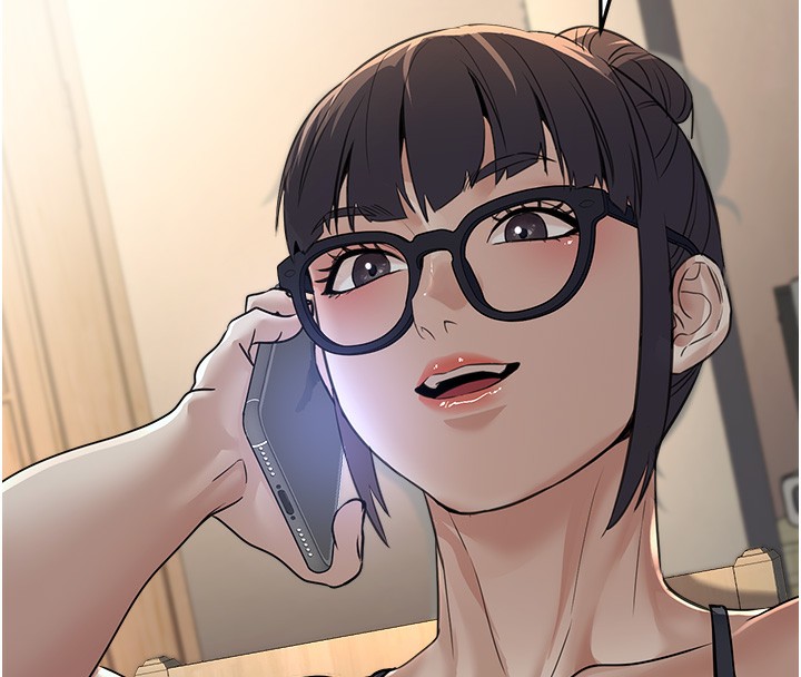 第7话-我的内衣性感吗? - 第94.jpg页