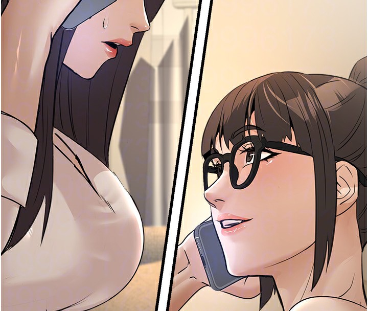 第7话-我的内衣性感吗? - 第106.jpg页