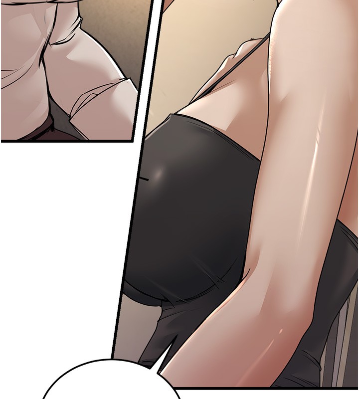 第7话-我的内衣性感吗? - 第107.jpg页