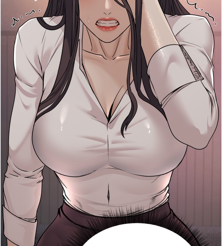 第7话-我的内衣性感吗? - 第128.jpg页