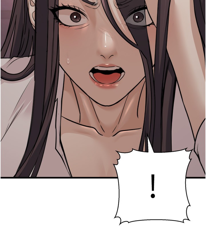 第7话-我的内衣性感吗? - 第131.jpg页