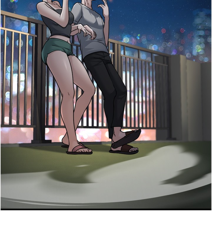 第7话-我的内衣性感吗? - 第137.jpg页