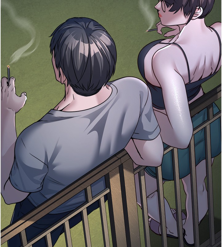 第7话-我的内衣性感吗? - 第145.jpg页