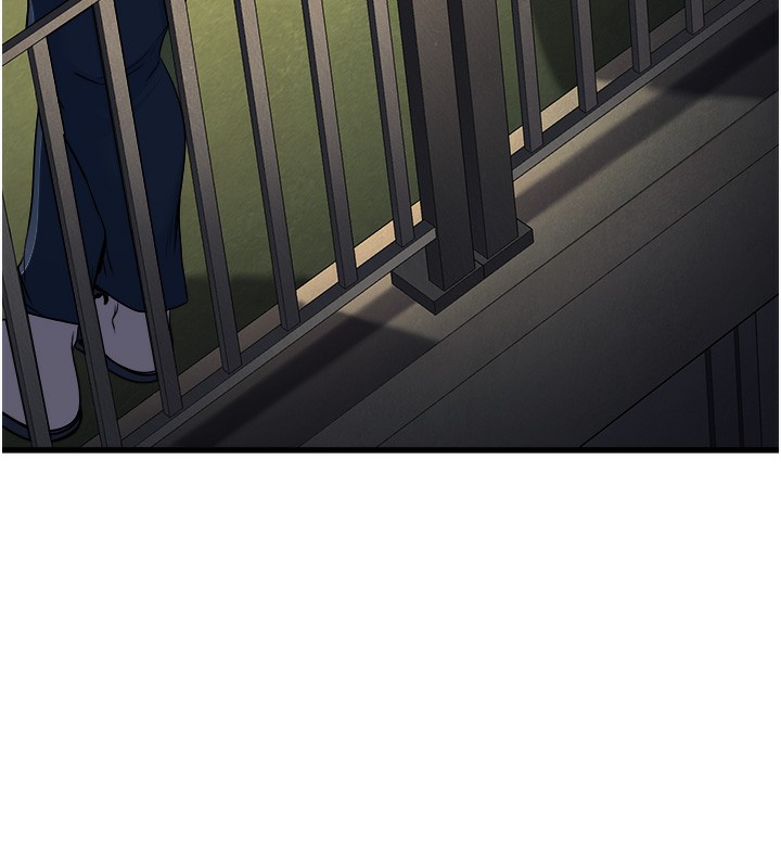 第7话-我的内衣性感吗? - 第146.jpg页