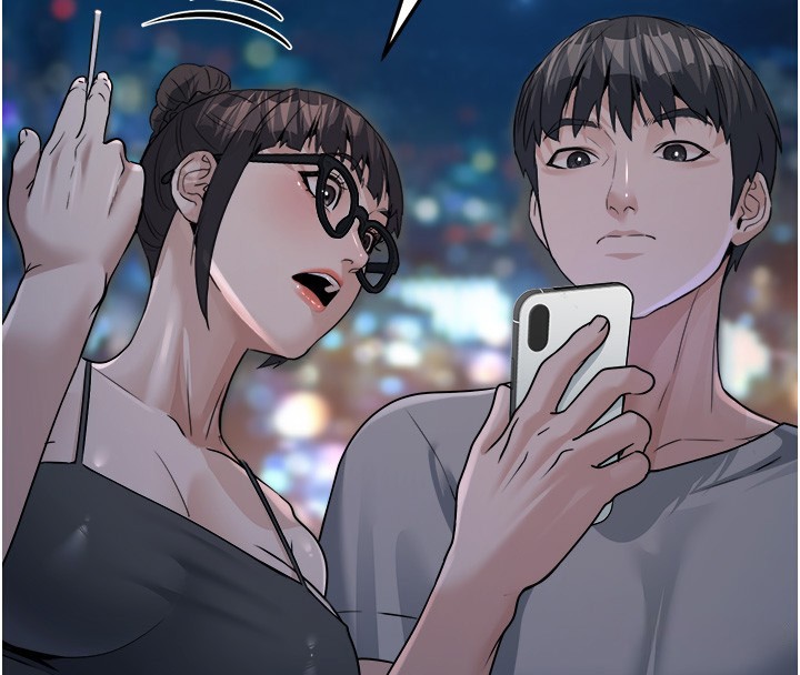 第7话-我的内衣性感吗? - 第161.jpg页