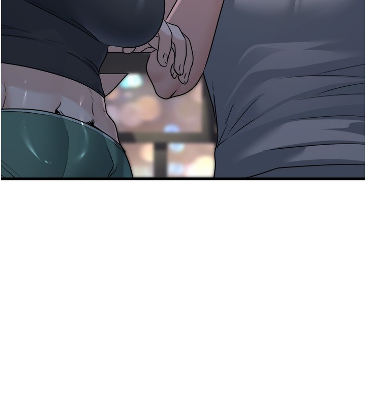 第7话-我的内衣性感吗? - 第162.jpg页
