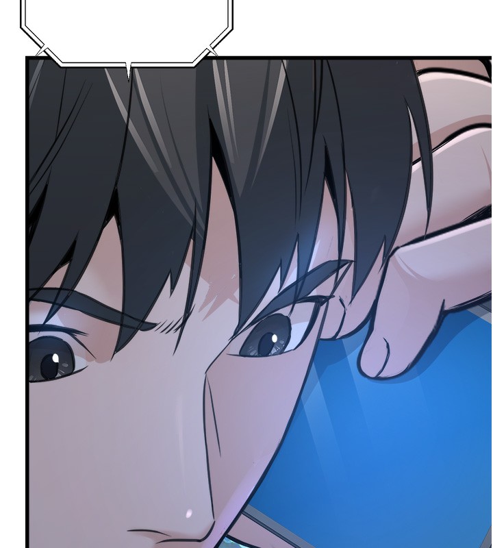 第7话-我的内衣性感吗? - 第166.jpg页