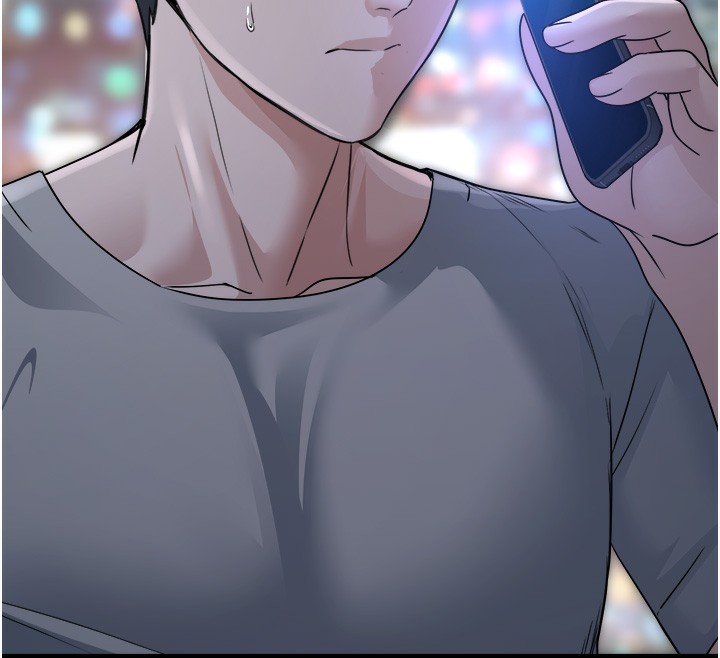 第7话-我的内衣性感吗? - 第169.jpg页