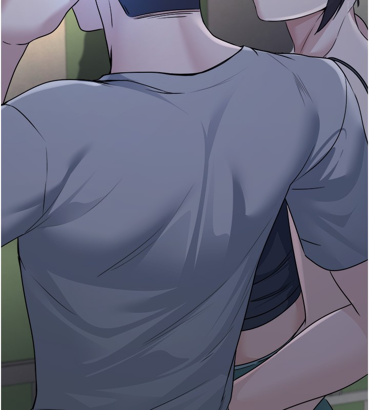 第7话-我的内衣性感吗? - 第174.jpg页