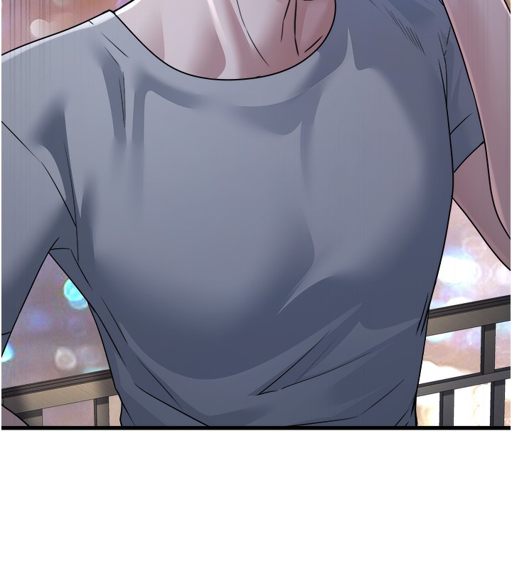 第7话-我的内衣性感吗? - 第177.jpg页