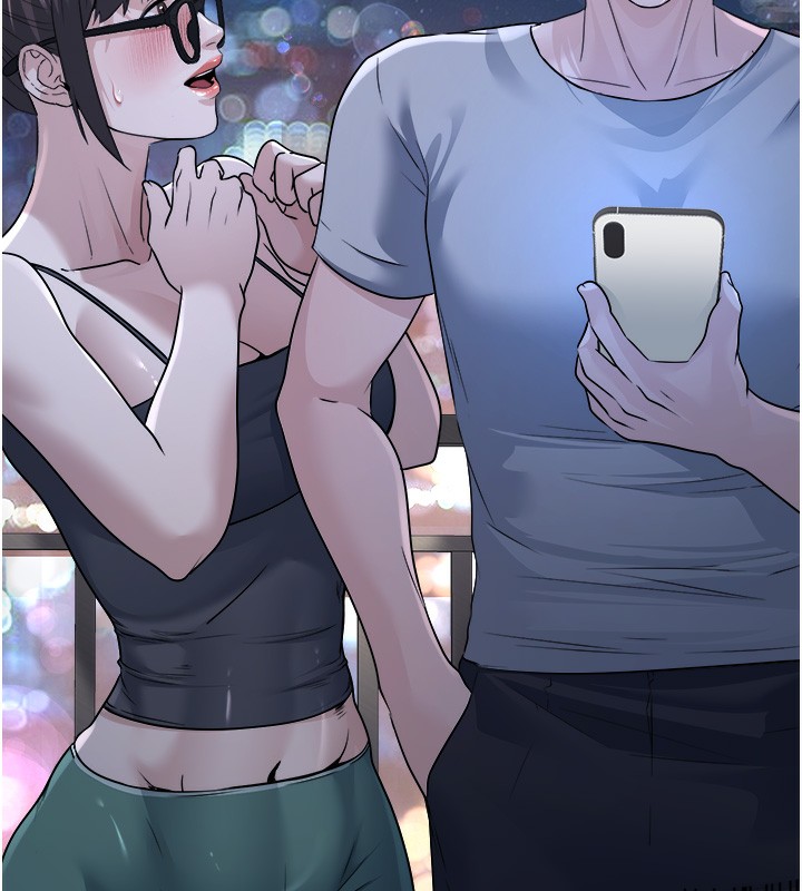 第7话-我的内衣性感吗? - 第182.jpg页