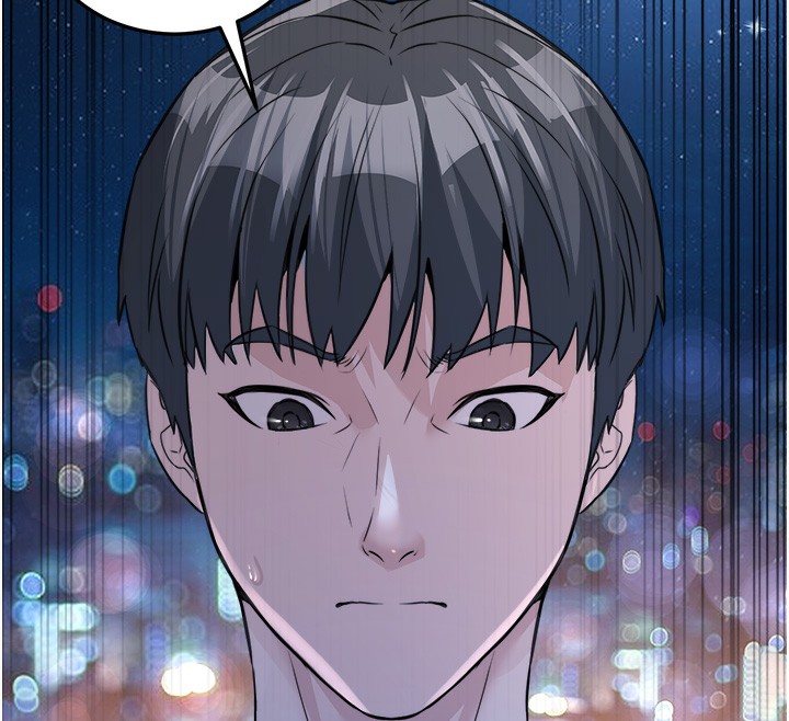 第7话-我的内衣性感吗? - 第184.jpg页