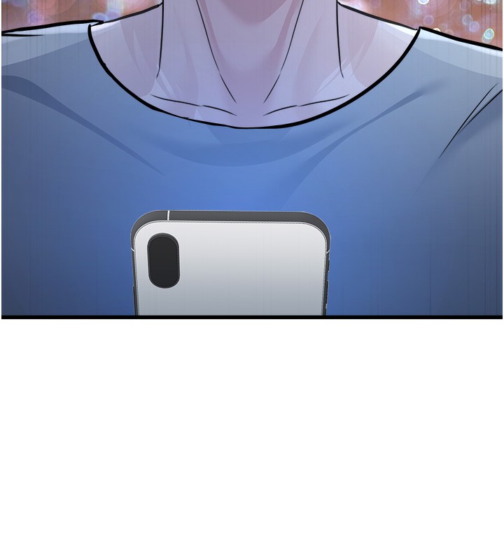 第7话-我的内衣性感吗? - 第185.jpg页